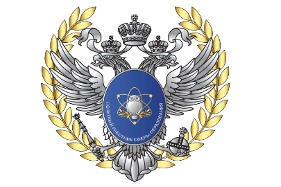 Изображение: Гордость Политеха: вручение ведомственных наград и знаков отличия университета