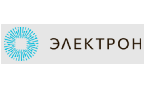 Изображение: Конференция в ЦНИИ «Электрон»